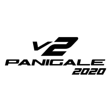 KIT DECO PANIGALE V2 2020-2024