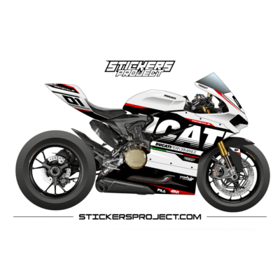 panigale 899-1199