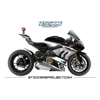 panigale 2022