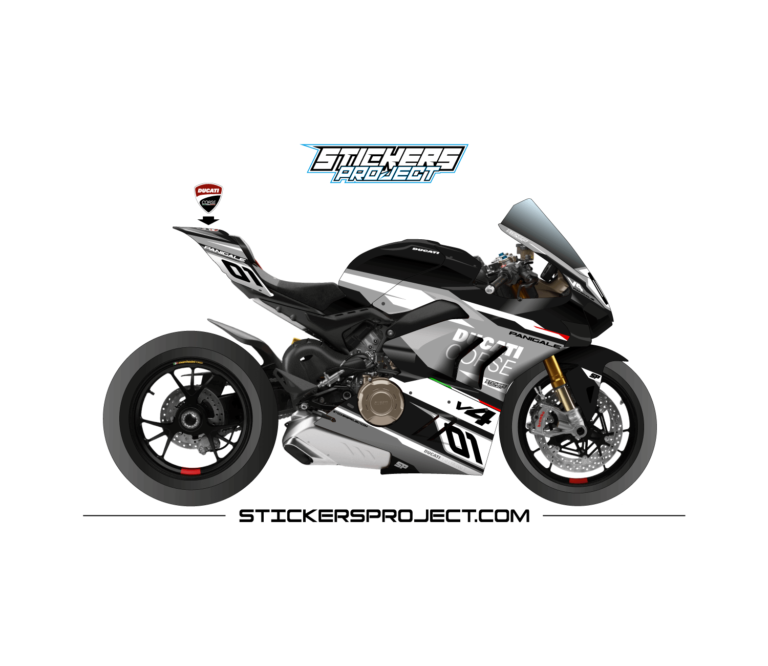panigale 2022
