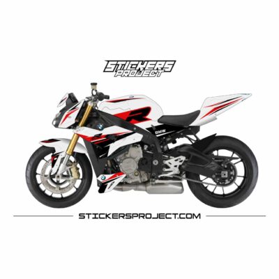 kit deco S1000R