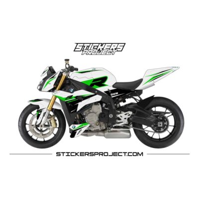 kit deco S1000R