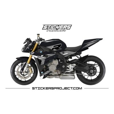 kit deco S1000R