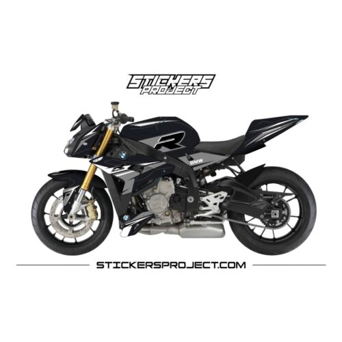 kit deco S1000R