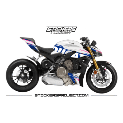 streetfighter V4 2023