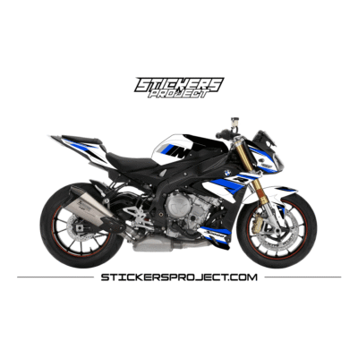 kit deco s1000r