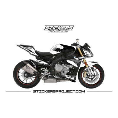 kit deco s1000r
