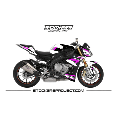 kit deco s1000r
