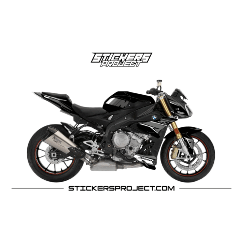 kit deco s1000r