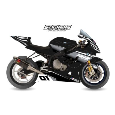 Kit Deco S1000rr