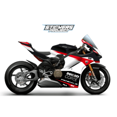 PANIGALE 2025