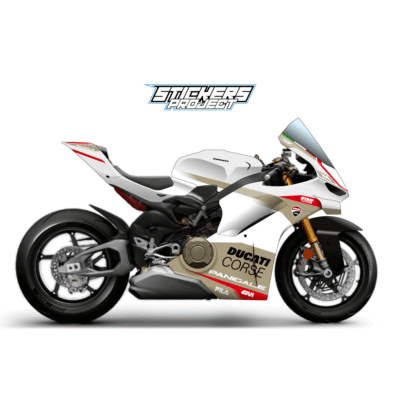 PANIGALE 2025
