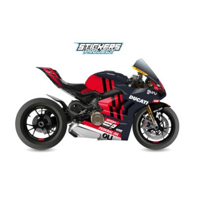 panigale 2023