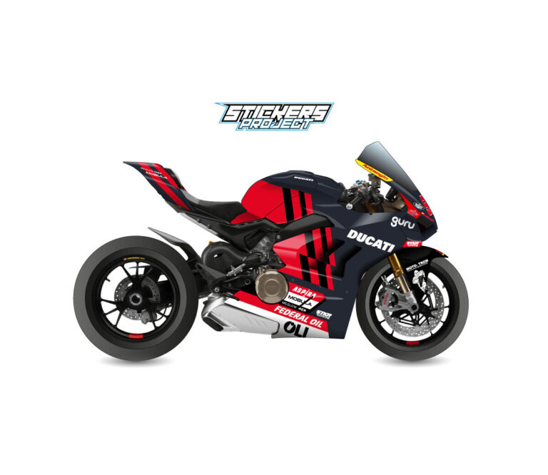 panigale 2023