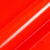 Rouge fluo