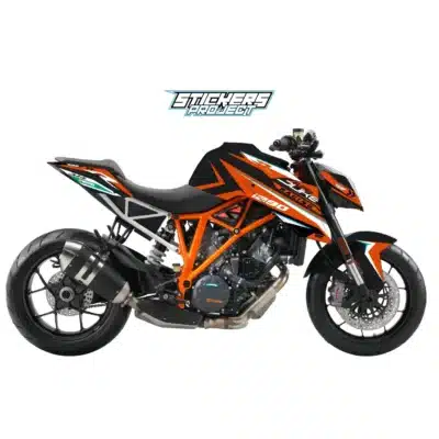kit-deco-1290 R SUPER DUKE