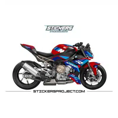Home kit graphic S1000R