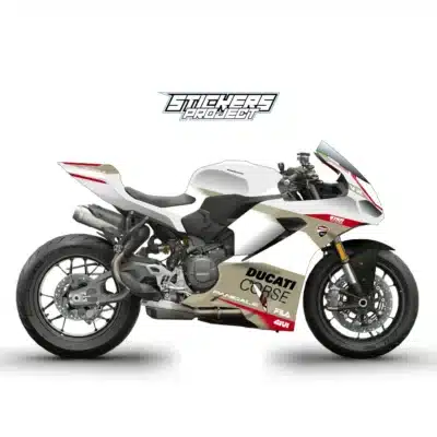panigale V2 2025