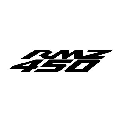 KIT DECO RMZ 450