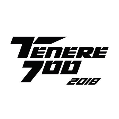KIT DECO TENERE 700 2018-2024