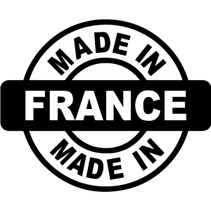 Accueil Accueil
