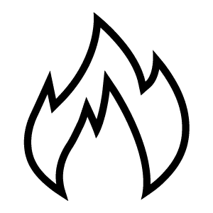 Accueil Accueil