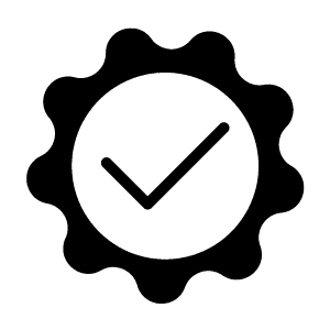 Accueil Accueil