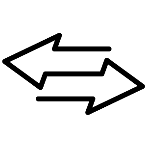Accueil Accueil