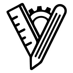 Accueil Accueil