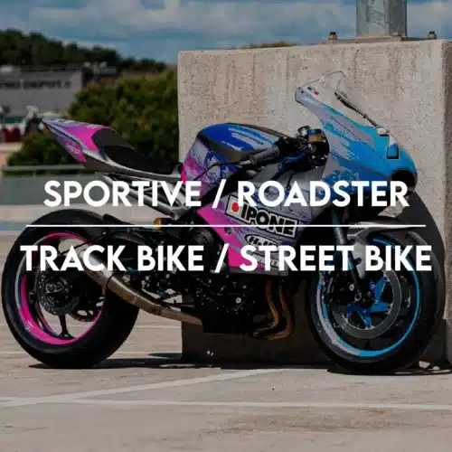 Kit Deco Moto Perso 2